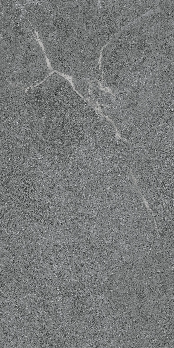 face 3